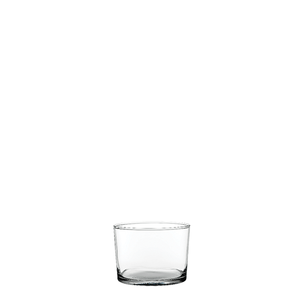 RED WINE